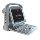 ECOGRAFO ECO-5 VET